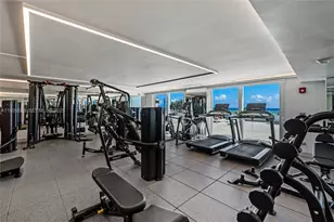 345 Ocean Dr, Miami Beach, FL 33139 - Photo 13