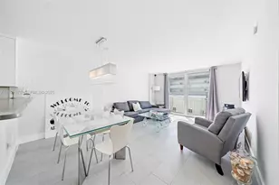 345 Ocean Dr, Miami Beach, FL 33139 - Photo 3