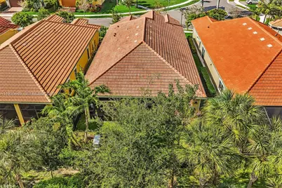 9172 E Leon Cir E, Parkland, FL 33076 - Photo 55