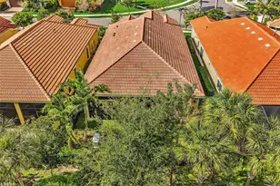 9172 E Leon Cir E, Parkland, FL 33076 - Photo 55