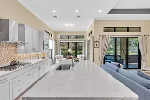 9172 E Leon Cir E, Parkland, FL 33076 - Photo 23