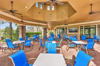 9172 E Leon Cir E, Parkland, FL 33076 - Photo 65