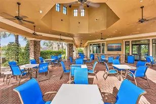 9172 E Leon Cir E, Parkland, FL 33076 - Photo 65