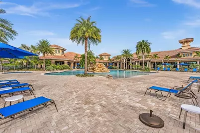 9172 E Leon Cir E, Parkland, FL 33076 - Photo 69