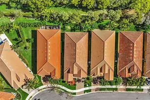 9172 E Leon Cir E, Parkland, FL 33076 - Photo 55