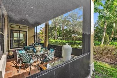 9172 E Leon Cir E, Parkland, FL 33076 - Photo 31