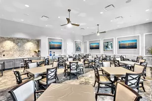 9172 E Leon Cir E, Parkland, FL 33076 - Photo 65