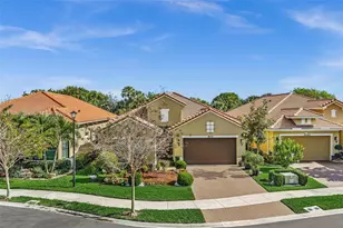 9172 E Leon Cir E, Parkland, FL 33076 - Photo 51