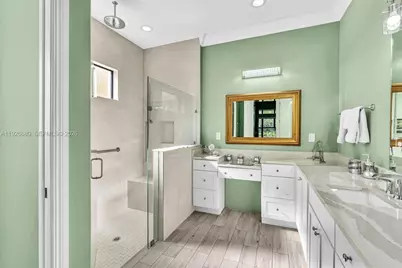 9172 E Leon Cir E, Parkland, FL 33076 - Photo 39