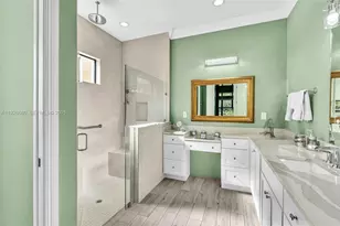 9172 E Leon Cir E, Parkland, FL 33076 - Photo 43