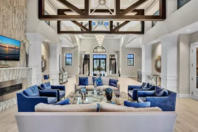 9172 E Leon Cir E, Parkland, FL 33076 - Photo 63