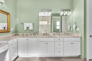 9172 E Leon Cir E, Parkland, FL 33076 - Photo 39