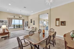 9172 E Leon Cir E, Parkland, FL 33076 - Photo 9