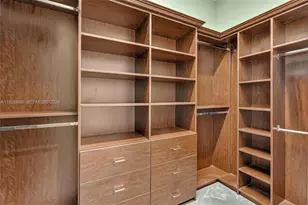 9172 E Leon Cir E, Parkland, FL 33076 - Photo 41