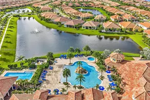 9172 E Leon Cir E, Parkland, FL 33076 - Photo 69