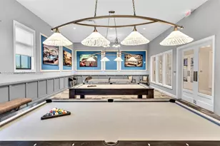 9172 E Leon Cir E, Parkland, FL 33076 - Photo 67