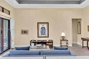 9172 E Leon Cir E, Parkland, FL 33076 - Photo 35