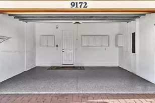 9172 E Leon Cir E, Parkland, FL 33076 - Photo 51