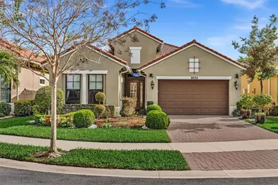 9172 E Leon Cir E, Parkland, FL 33076 - Photo 1