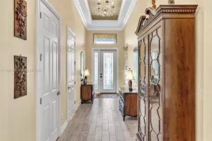 9172 E Leon Cir E, Parkland, FL 33076 - Photo 49