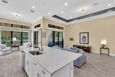 9172 E Leon Cir E, Parkland, FL 33076 - Photo 25