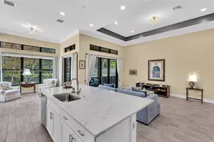 9172 E Leon Cir E, Parkland, FL 33076 - Photo 25