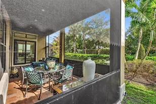 9172 E Leon Cir E, Parkland, FL 33076 - Photo 31