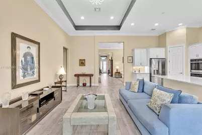 9172 E Leon Cir E, Parkland, FL 33076 - Photo 35