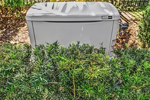 9172 E Leon Cir E, Parkland, FL 33076 - Photo 49