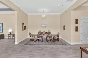 9172 E Leon Cir E, Parkland, FL 33076 - Photo 17