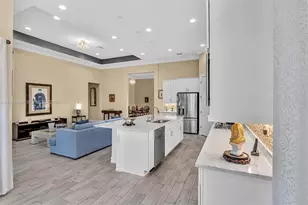 9172 E Leon Cir E, Parkland, FL 33076 - Photo 25