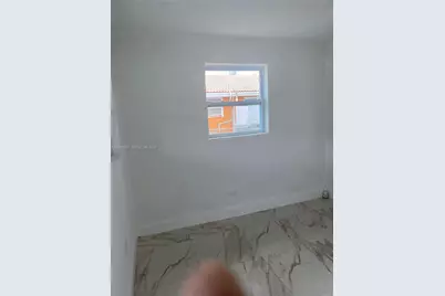 2122 NW 5th St, Pompano Beach, FL 33069 - Photo 9