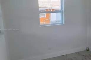 2122 NW 5th St, Pompano Beach, FL 33069 - Photo 9