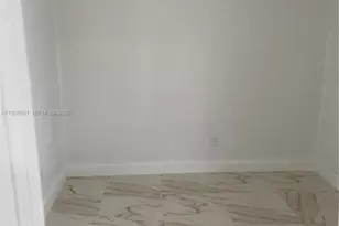 2122 NW 5th St, Pompano Beach, FL 33069 - Photo 13