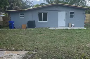 2122 NW 5th St, Pompano Beach, FL 33069 - Photo 43