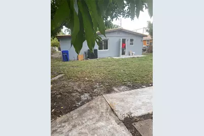 2122 NW 5th St, Pompano Beach, FL 33069 - Photo 53