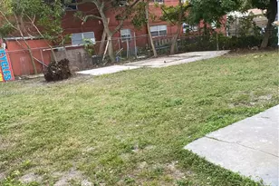 2122 NW 5th St, Pompano Beach, FL 33069 - Photo 49