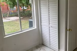 2122 NW 5th St, Pompano Beach, FL 33069 - Photo 37