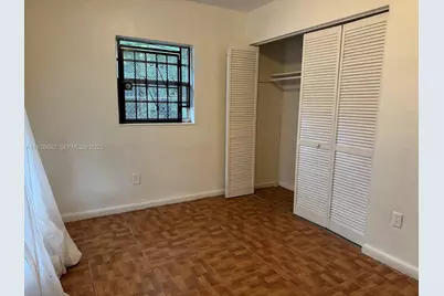 19354 NW 28th Ct #19354, Miami Gardens, FL 33056 - Photo 11