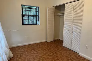 19354 NW 28th Ct, Miami Gardens, FL 33056 - Photo 11