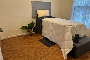 19354 NW 28th Ct, Miami Gardens, FL 33056 - Photo 13