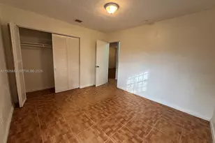 19354 NW 28th Ct, Miami Gardens, FL 33056 - Photo 7