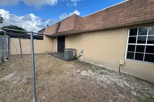 19354 NW 28th Ct, Miami Gardens, FL 33056 - Photo 17