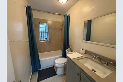 19354 NW 28th Ct #19354, Miami Gardens, FL 33056 - Photo 9