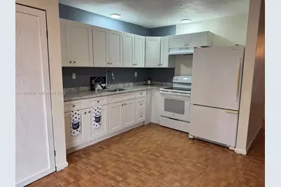 19354 NW 28th Ct #19354, Miami Gardens, FL 33056 - Photo 3