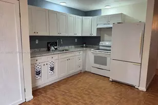 19354 NW 28th Ct, Miami Gardens, FL 33056 - Photo 3