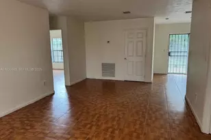 19354 NW 28th Ct, Miami Gardens, FL 33056 - Photo 15