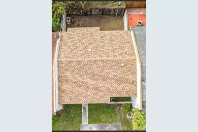 11408 Booker T Washington Blvd, Miami, FL 33176 - Photo 19