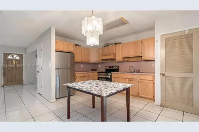 11408 Booker T Washington Blvd, Miami, FL 33176 - Photo 9