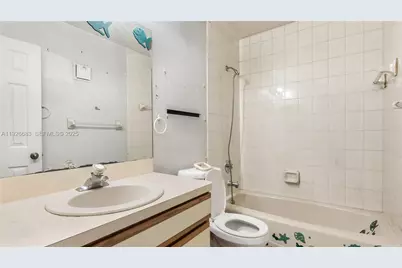 11408 Booker T Washington Blvd, Miami, FL 33176 - Photo 15